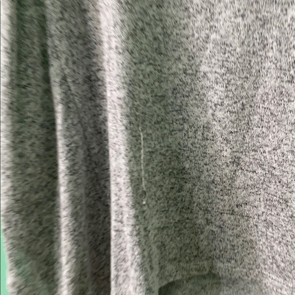 Shirt - Picture 2 of 2